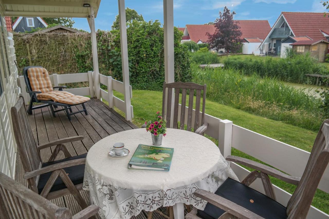 3 Pers Waterfront Swedish House W Sauna, Modern Kitchen And Private Terrace Anjum Ngoại thất bức ảnh